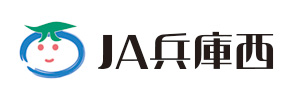 JA兵庫西