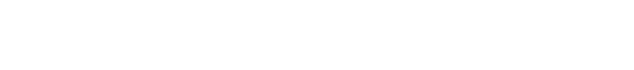 赤穂シティマラソン大会