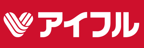アイフル