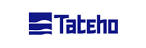 タテホ化学工業