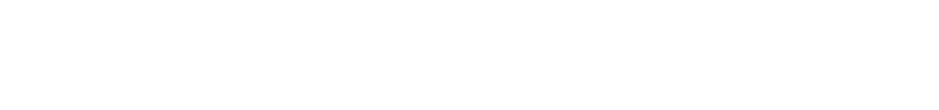 赤穂シティマラソン大会