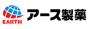アース製薬
